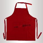 Chef Apron