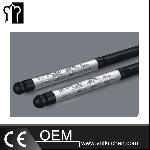 Alloy Torch Chopsticks