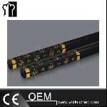 Alloy Black Chopsticks