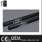 Alloy Black Chopsticks