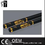 Alloy Black Chopsticks