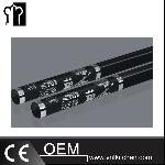 Alloy Black Chopsticks