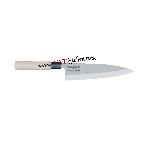 165mm  Deba Knife