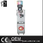 Soft Ice Cream Machine