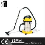 Wet And Dry Vacuum Cleaner