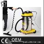 Wet And Dry Vacuum Cleaner