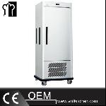 1 Door Banquet Refrigerator Cart