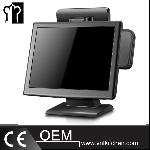 B15 Touch POS System