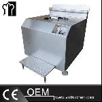 Tandoor Oven