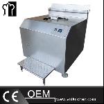 Tandoor Oven