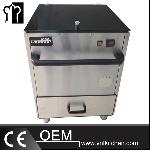 Tandoor Oven