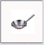 Stainless Steel Shell,Water Scoop