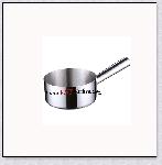 Stainless Steel Shell,Water scoop